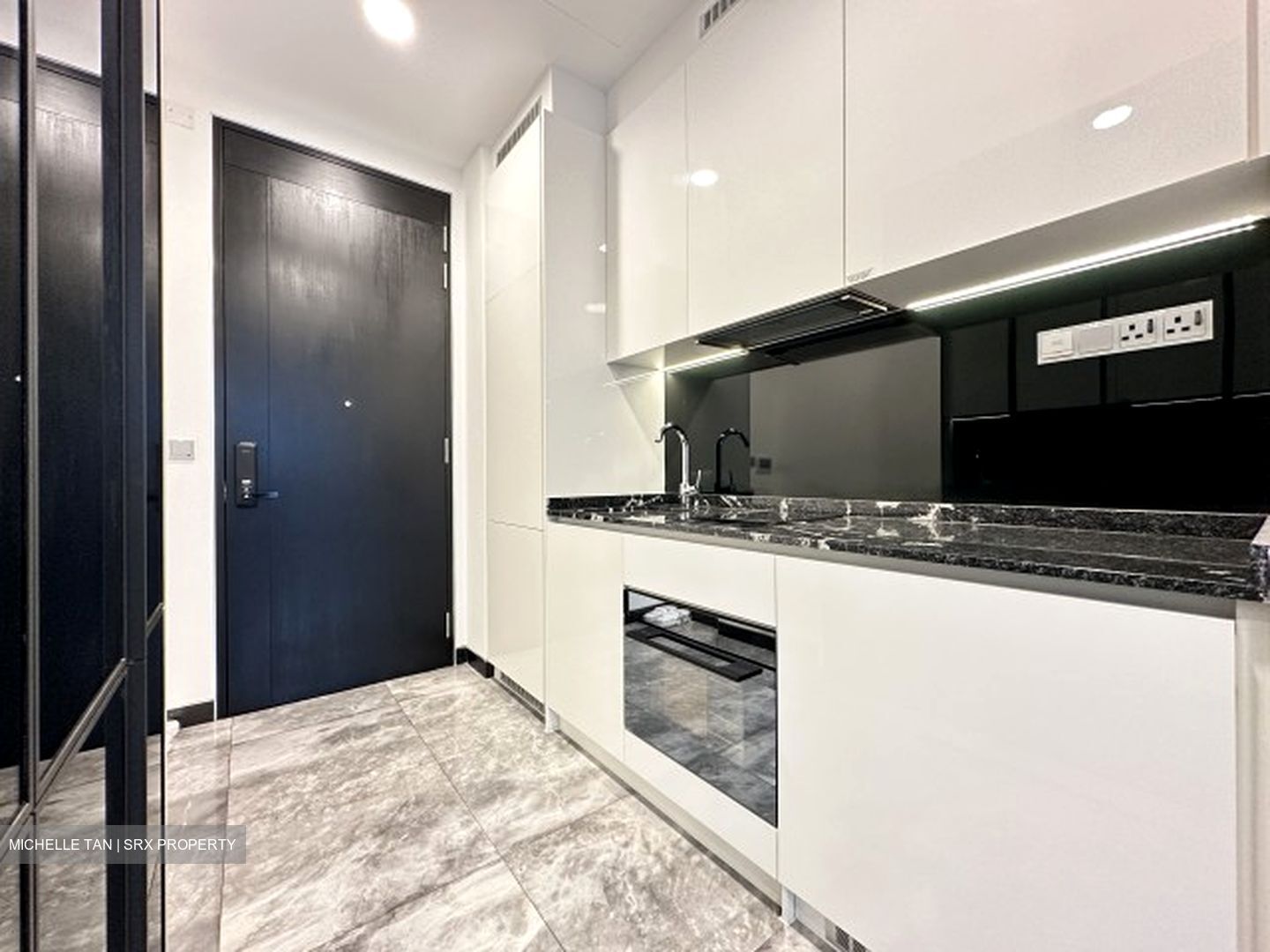 Midtown Bay (D7), Apartment #549542101
